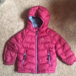L.L. Bean 12-18 month